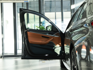 2022Ŀ 530i M\b {λ܇T