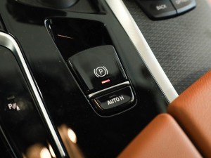 2022Ŀ 530i M\b v܇Ƅ