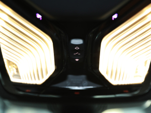 2022Ŀ 530i M\b п؅^