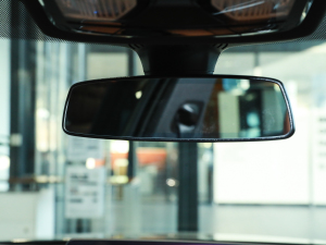 2022Ŀ 530i M\b ܇ȺҕR