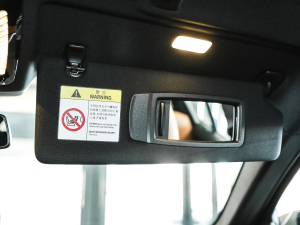 2022Ŀ 530i M\b ꖰ壨ң