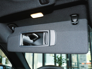 2022Ŀ 530i M\b ꖰ壨