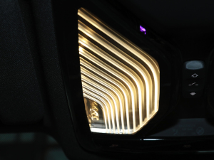 2022Ŀ 530i M\b п؅^