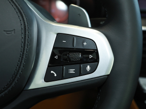 2022Ŀ 530i M\b п؅^