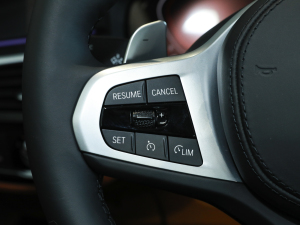 2022Ŀ 530i M\b п؅^