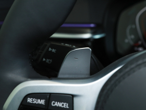 2022Ŀ 530i M\b п؅^