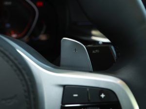 2022Ŀ 530i M\b п؅^