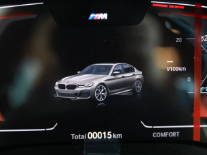 2022Ŀ 530i M\b п؅^