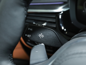 2022Ŀ 530i M\b п؅^