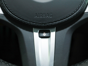 2022Ŀ 530i M\b п؅^