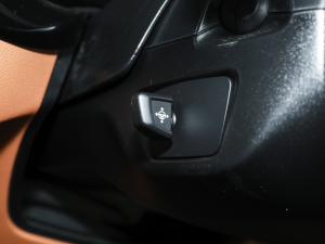 2022Ŀ 530i M\b п؅^