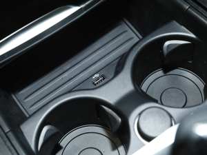 2022Ŀ 530i M\b п؅^