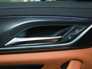 2022Ŀ 530i M\b п؅^