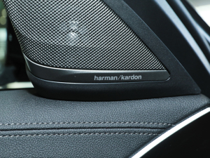 2022Ŀ 530i M\b п؅^