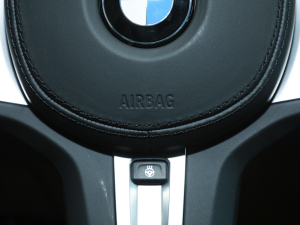 2022Ŀ 530i M\b п؅^