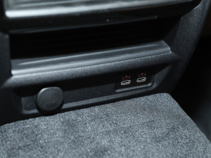 2022Ŀ 530i M\b п؅^