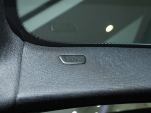 2022Ŀ 530i M\b п؅^