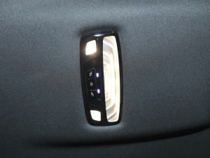 2022Ŀ 530i M\b п؅^