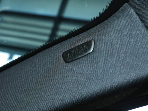 2022Ŀ 530i M\b п؅^