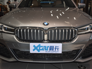 2022Ŀ 525i M\(yn)b (x)(ji)^