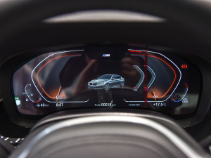 2022Ŀ 525i M\b п؅^(q)