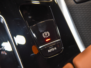 2022Ŀ 525i M\b п؅^