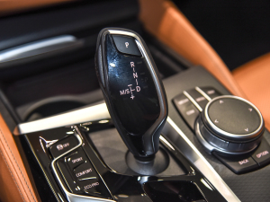 2022Ŀ 525i M\b п؅^