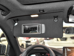 2022Ŀ 525i M\b п؅^