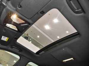 2022Ŀ 525i M\b п؅^