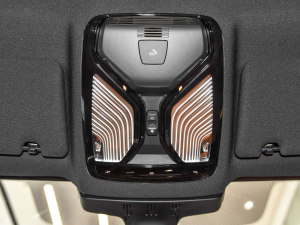 2022Ŀ 525i M\b п؅^