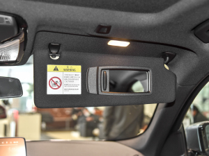 2022Ŀ 525i M\b п؅^