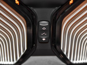 2022Ŀ 525i M\b п؅^