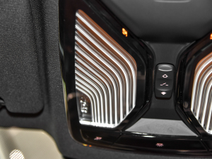 2022Ŀ 525i M\b п؅^