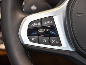 2022Ŀ 525i M\b п؅^