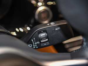 2022Ŀ 525i M\b п؅^