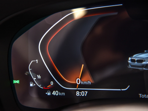 2022Ŀ 525i M\b п؅^