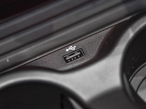 2022Ŀ 525i M\b п؅^