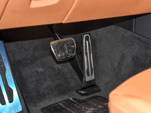 2022Ŀ 525i M\b п؅^