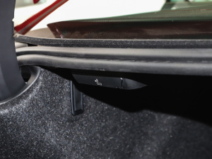 2022Ŀ 540i Lа M\b g