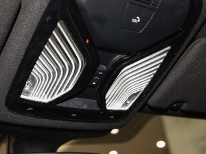 2022Ŀ 540i Lа M\b п؅^