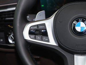 2022Ŀ 540i Lа M\b п؅^