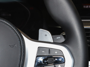 2022Ŀ 540i Lа M\b п؅^