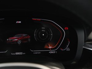 2022Ŀ 540i Lа M\b п؅^