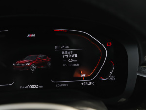 2022Ŀ 540i Lа M\b п؅^