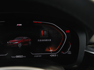 2022Ŀ 540i Lа M\b п؅^