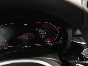 2022Ŀ 540i Lа M\b п؅^