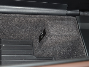 2022Ŀ 540i Lа M\b п؅^