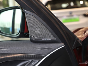 2022Ŀ 540i Lа M\b п؅^