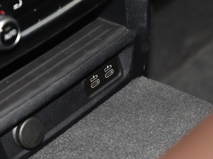 2022Ŀ 540i Lа M\b п؅^