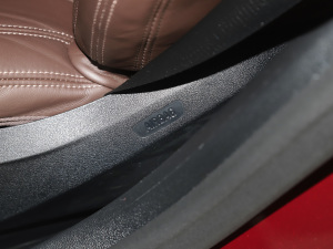 2022Ŀ 540i Lа M\b п؅^